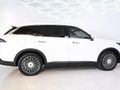 2026 Chery Tiggo 9 1.5T CSH Vanguard AWD (Phev)