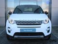 2018 Land Rover Discovery Sport 2.0i4 D HSE Lux