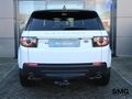 2018 Land Rover Discovery Sport 2.0i4 D HSE Lux
