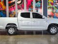 2026 LDV T60 2.0TD Elite Auto Double-Cab
