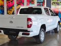 2026 LDV T60 2.0TD Elite Auto Double-Cab