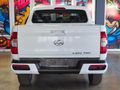 2026 LDV T60 2.0TD Elite Auto Double-Cab