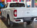 2026 LDV T60 2.0TD Elite Auto Double-Cab