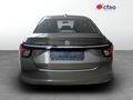 2026 Suzuki Dzire 1.2 GL+ Auto