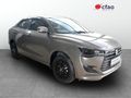 2026 Suzuki Dzire 1.2 GL+ Auto