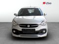 2026 Suzuki Celerio 1.0 GL AMT