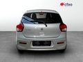 2026 Suzuki Celerio 1.0 GL AMT