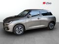 2026 Suzuki Swift 1.2 GLX Auto