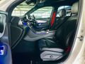 2022 Mercedes-AMG GLC 43 AMG 4Matic