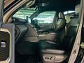2022 Toyota Land Cruiser 300 V6 3.5 T GR-S