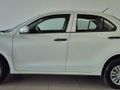 2024 Suzuki Dzire 1.2 GA