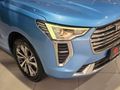 2022 Haval Jolion 1.5T Premium Auto