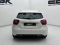 2016 Mercedes-Benz A-Class A 220d Style Auto