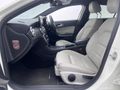2016 Mercedes-Benz A-Class A 220d Style Auto