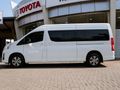 2026 Toyota Quantum 2.8 GL Auto 14 Seater
