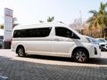 2026 Toyota Quantum 2.8 GL Auto 14 Seater