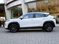 2026 Toyota Starlet Cross 1.5XS Auto