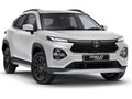 2026 Toyota Starlet Cross 1.5XS Auto