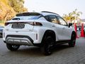 2026 Toyota Starlet Cross 1.5XS Auto