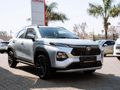 2026 Toyota Starlet Cross 1.5XS Auto