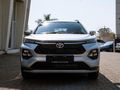 2026 Toyota Starlet Cross 1.5XS Auto
