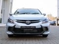2026 Toyota Starlet 1.5 XI