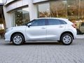 2026 Toyota Starlet 1.5 XI