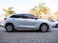 2026 Toyota Starlet 1.5 XI