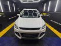 2015 Ford Kuga 1.5 EcoBoost Trend Auto