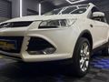 2015 Ford Kuga 1.5 EcoBoost Trend Auto
