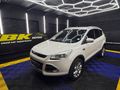 2015 Ford Kuga 1.5 EcoBoost Trend Auto