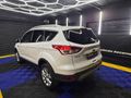 2015 Ford Kuga 1.5 EcoBoost Trend Auto