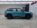 2026 BAIC X55 1.5T Premium Auto