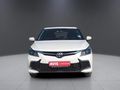 2025 Toyota Starlet 1.5 XI