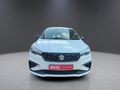 2025 Suzuki Ertiga 1.5 GA