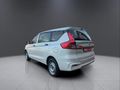 2025 Suzuki Ertiga 1.5 GA