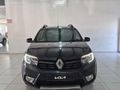 2020 Renault Sandero 900T Stepway Dynamique