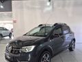 2020 Renault Sandero 900T Stepway Dynamique