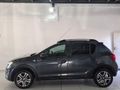 2020 Renault Sandero 900T Stepway Dynamique
