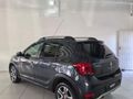 2020 Renault Sandero 900T Stepway Dynamique