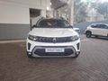 2026 Renault Triber 1.0 Iconic