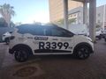 2026 Renault Triber 1.0 Iconic