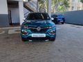 2024 Renault Kwid 1.0 Climber Auto