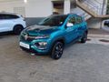 2024 Renault Kwid 1.0 Climber Auto