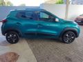2024 Renault Kwid 1.0 Climber Auto