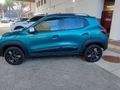 2024 Renault Kwid 1.0 Climber Auto