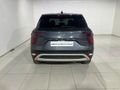 2023 Hyundai Creta 1.5 Premium Auto
