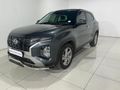 2023 Hyundai Creta 1.5 Premium Auto