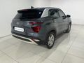 2023 Hyundai Creta 1.5 Premium Auto