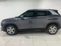 2023 Hyundai Creta 1.5 Premium Auto